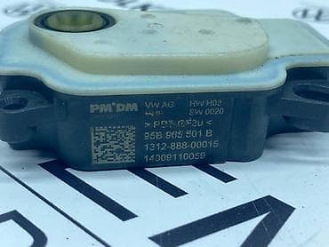 retro radio za auto: MOTORIĆ KLIME ZA AUDI A8, A7 - 95B 965 501 B | Motorić klime - — 3