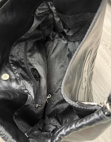 luis vuitton torba: Prelepa veća torba, odlična — 5