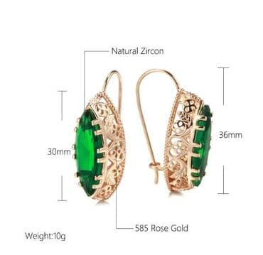 mindjuse dm: Mindjuse 800 din — 4