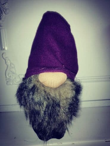 Bilo koji 500 din — 5