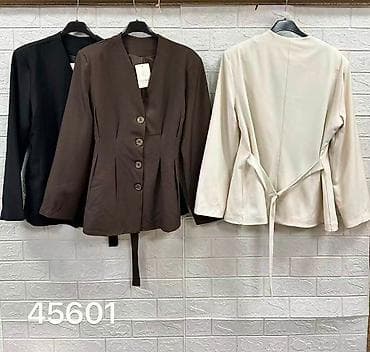 ika torbe: 08. Sako 3.100 dinara H — 4
