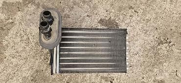 MALI HLADNJAK 1.9 SDI TDI ZA VOLKSWAGEN GOLF 4 na lalafo.rs MALI HLADNJAK 1.9 SDI TDI ZA VOLKSWAGEN GOLF 4