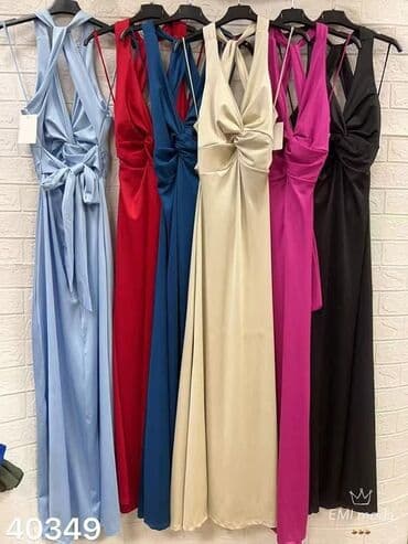 numoco haljine iskustva: Other sleeves — 5