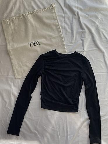 haljine mona: Papuče 39, bоја - Bež — 9