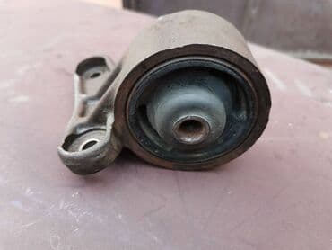 bmw 5 серия 530i mt: Nosac menjaca 5 brzina Lada2121,21213,21214,21214i Niva. Polovno — 4
