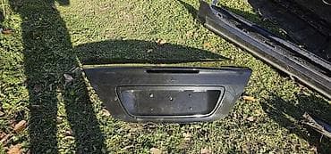 ritalmex 200: GEPEK VRATA W203 ZA MERCEDES BENZ C 160, C 180, C 200 . | Mercedes — 2
