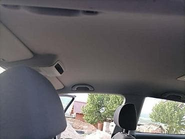 delovi za golf 5: TAPACIRI ZA VOLKSWAGEN GOLF 5 | Delovi za golfa 5 — 5