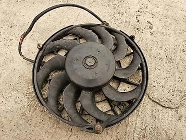 VENTILATOR 1.4 ZA OPEL CORSA B ZA 1997. GOD na lalafo.rs VENTILATOR 1.4 ZA OPEL CORSA B ZA 1997. GOD