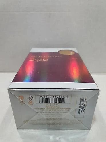Parfemi: ARMAF CLUB DE NUIT UNTOLD EDP105ML | Armaf Club De Nuit Untold — 3