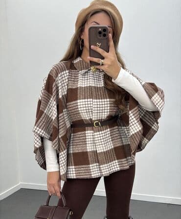 Venčanice i aksesoari: Uni. 2500 din — 3