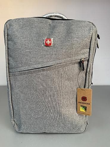 parka: Akcija snizenje sa 2400 din na 1800 din Akcija snizenje sa 2400 din — 5