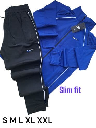 tregeri za pantalone za odrasle: Mokra likra za odrasle modeli su slim fit Velicime: S, M, L, XL, 2XL — 4