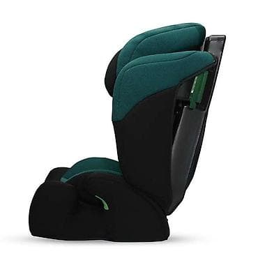 nike tn terrascape black: KINDERKRAFT AUTOSEDIŠTE COMFORT UP I-SIZE 76–150 CM – GREEN Šifra — 2