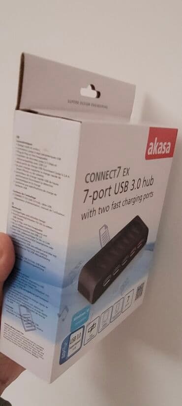 najbolje igrice za xbox 360: ★ Na prodaju sa postavljenih slika NOV (samo otpakovan radi slikanja) — 3