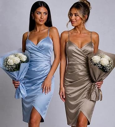 🎗️Haljina 3100 dinara 👜 🎗️📌📌 #haljine #novakolekcija #prodajahaljina