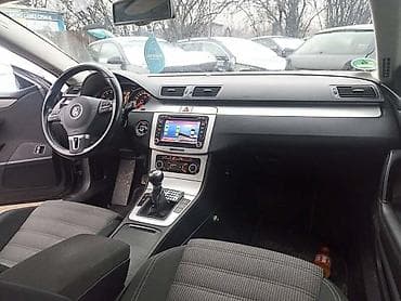 gorionik na naftu cena: GLAVCINE AMORTIZERI ITD ZA VOLKSWAGEN PASSAT CC OD 2008. DO 2012. GOD — 4