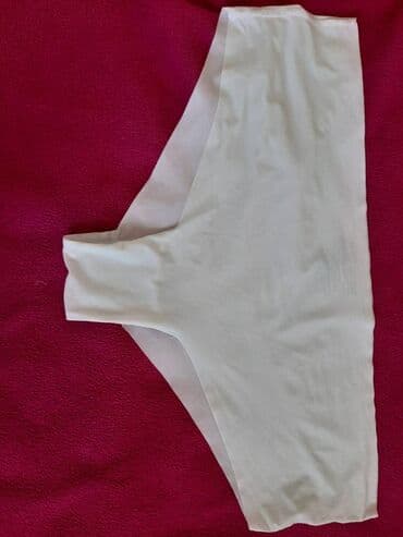 7XL (54), Polyester — 1