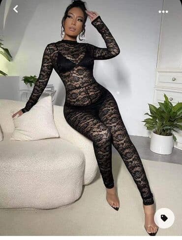 kombinezon balasevic: Kombinezon 2700 — 2