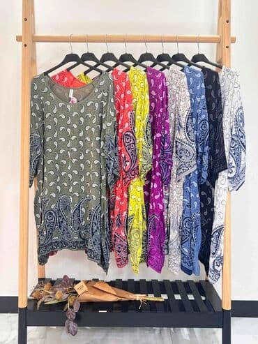 140 velicina za decu: 2200
Obim grudi 140 — 2