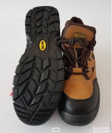 naf naf svecane haljine: Cipele — 4