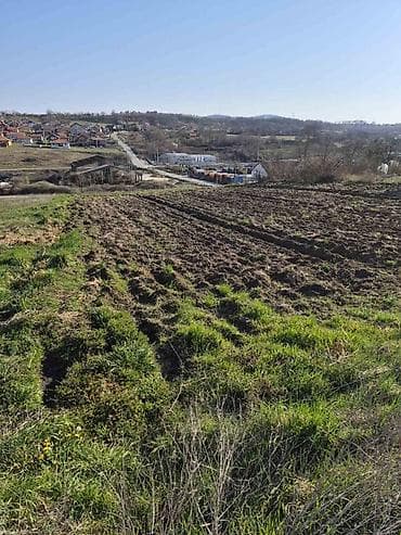 kuce prodaja beograd: Plac od 15 ari, nalazi se 500metara od centra Sopota. Građevinsko — 2