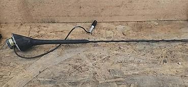 camac za prihranu ribe cena: ANTENA ZA FIAT STILO — 1