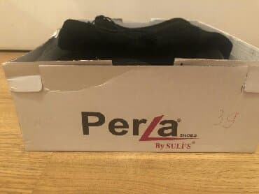 cizme puma: Čizme, Dr. Martens, 39 — 3