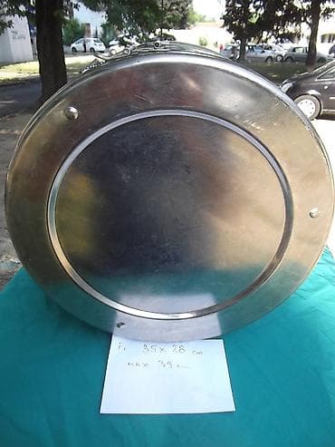 Glucometers: Doboš za sterilizaciju 
kao sa slika 
ne odgovaram na SMS 
Nazovite — 7