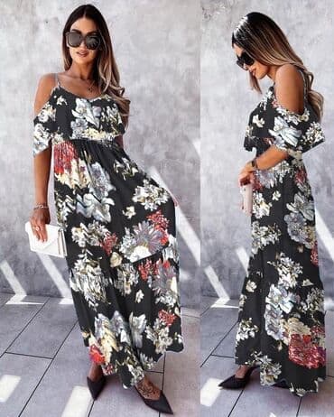 morgan odeca: 2200 — 3