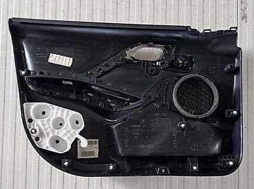 farovi za juga: Universal auto — 3