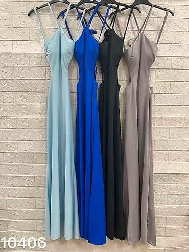 bade mantil sa natpisom: 08. ✨ Haljina 2.500 dinara ✨H — 4