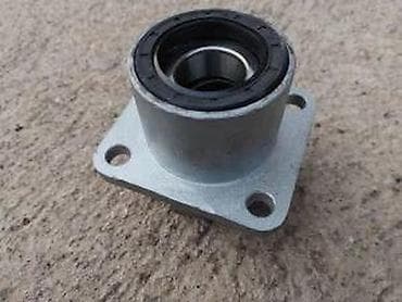 bm tools subotica: REMONT GLAVCINA ZADNJEG TOCKA ZASTAVA 750 ST | Sve novo Delovi za — 2