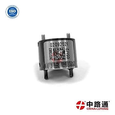 sisanje za decu: Control Valve 625C-28405789 Product Name: Control ValveCV valve — 3