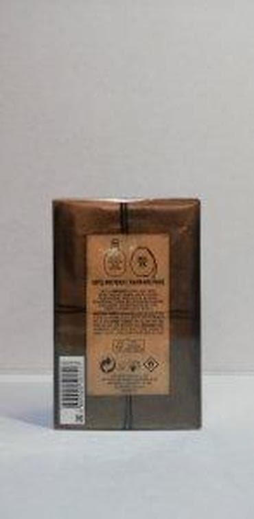 diesel patike: DIESEL FUEL FOR LIFE HOMME EDT 75ML | Diesel Fuel for Life homme edt — 8
