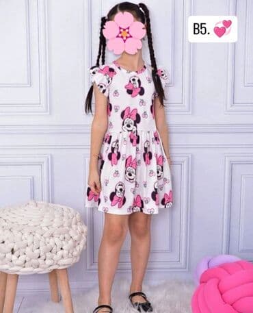 haljine secene ispod grudi: Mini, Sleeveless — 6