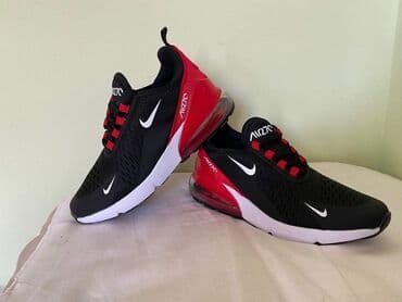 asics patike za rukomet: Patike, veličina - 44 — 3