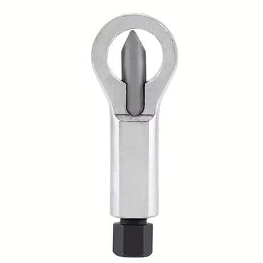 Sekač za šrafove velike snage, dizajniran za uklanjanje korodiranih na lalafo.rs Sekač za šrafove velike snage, dizajniran za uklanjanje korodiranih