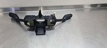 parkside punjac za akumulator: RUCICE VOLANA ZA VOLKSWAGEN GOLF 7 - 5Q0953507AB | Rucice volana — 3