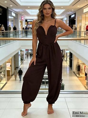 fly jakne: Moda, S (EU 36), bоја - Žuta — 3