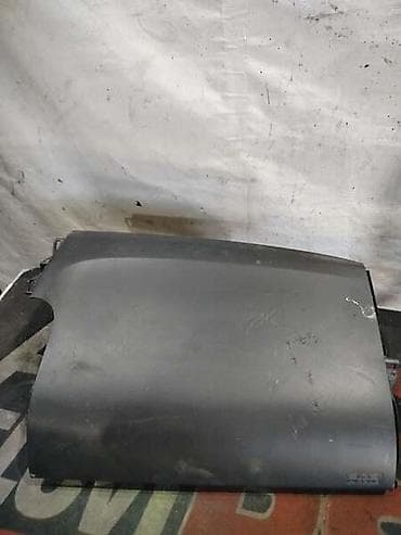Delovi enterijera: AIRBAG ZA HONDA CR-V OD 2007. DO 2012. GOD. | AIRBAG Honda CR-V — 1