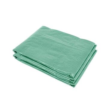 Ostala baštenska oprema: 🌱🌱USKORO🌱🌱 💥PLASTENICI u 3 dimenzije💥 --- 3,5 x 2 m 12000 din --- 4 — 1