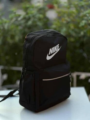 polovni rancevi: Rancevi nike,puma — 2