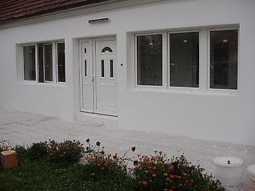 ZIDAR TESAR MAJSTOR BEOGRAD