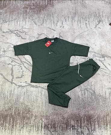 watch 9 cena: Cena 3100 dinara. 🦋
S m l xl 2xl
zs — 4