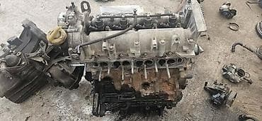 original auspuh imt 539: MENJAC MOTOR 1.6 MJ ZA FIAT BRAVO OD 2007. DO 2014. GOD — 1