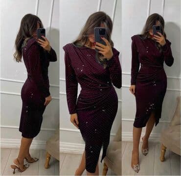 Haljine: L11. 💫 Haljina 3.200 dinara 💫 — 3