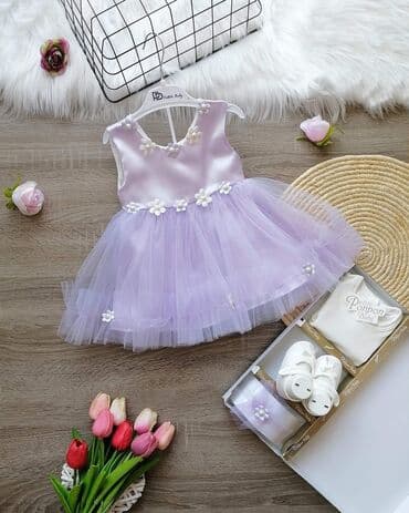 muski kačketi za zimu: Set: Dress — 1