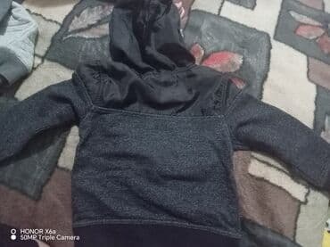 bele mokasine: Bundle: T-shirts, For boys — 10