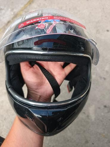 crni tech fleece: Dečija Moto Kaciga Spider-Man – Sa Vizirom – Crna Unesite radost i — 6