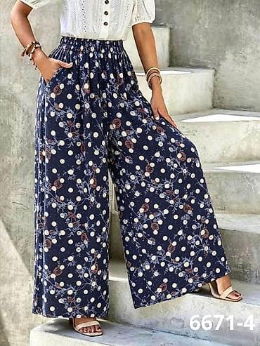 ramax nova kolekcija: Akcijaaaa
Dva kom za 2.800 dinara 
 M L XL 2XL 3XL 4XL — 3